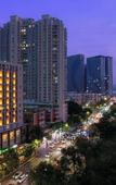 Туры в отель Holiday Inn Express Shantou City Center by IHG Туры в отель Holiday Inn Express Shantou City Center by IHG