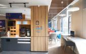 Туры в отель Holiday Inn Express Shantou City Center by IHG Туры в отель Holiday Inn Express Shantou City Center by IHG