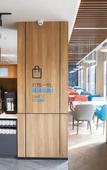 Туры в отель Holiday Inn Express Shantou City Center by IHG Туры в отель Holiday Inn Express Shantou City Center by IHG