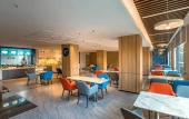 Туры в отель Holiday Inn Express Shantou City Center by IHG Туры в отель Holiday Inn Express Shantou City Center by IHG