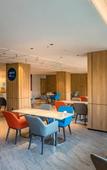 Туры в отель Holiday Inn Express Shantou City Center by IHG Туры в отель Holiday Inn Express Shantou City Center by IHG