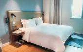 Туры в отель Holiday Inn Express Shantou City Center by IHG Туры в отель Holiday Inn Express Shantou City Center by IHG