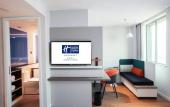 Туры в отель Holiday Inn Express Shantou City Center by IHG Туры в отель Holiday Inn Express Shantou City Center by IHG