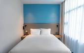 Туры в отель Holiday Inn Express Shantou City Center by IHG Туры в отель Holiday Inn Express Shantou City Center by IHG