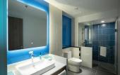 Туры в отель Holiday Inn Express Shantou City Center by IHG Туры в отель Holiday Inn Express Shantou City Center by IHG