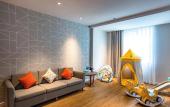 Туры в отель Holiday Inn Express Shantou City Center by IHG Туры в отель Holiday Inn Express Shantou City Center by IHG