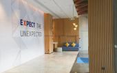 Туры в отель Holiday Inn Express Shantou City Center by IHG Туры в отель Holiday Inn Express Shantou City Center by IHG
