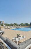 Туры в отель Protaras Holiday Villa Pa7 Private 7 Bedroom Villa Туры в отель Protaras Holiday Villa Pa7 Private 7 Bedroom Villa