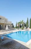 Туры в отель Protaras Holiday Villa Pa7 Private 7 Bedroom Villa Туры в отель Protaras Holiday Villa Pa7 Private 7 Bedroom Villa