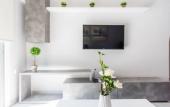 Туры в отель Paradise Promenade Apartment Туры в отель Paradise Promenade Apartment