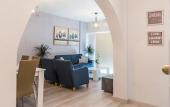 Туры в отель Paradise Promenade Apartment Туры в отель Paradise Promenade Apartment