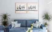 Туры в отель Paradise Promenade Apartment Туры в отель Paradise Promenade Apartment