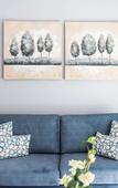 Туры в отель Paradise Promenade Apartment Туры в отель Paradise Promenade Apartment