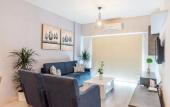 Туры в отель Paradise Promenade Apartment Туры в отель Paradise Promenade Apartment