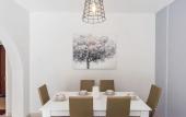 Туры в отель Paradise Promenade Apartment Туры в отель Paradise Promenade Apartment