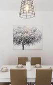 Туры в отель Paradise Promenade Apartment Туры в отель Paradise Promenade Apartment