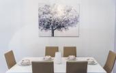 Туры в отель Paradise Promenade Apartment Туры в отель Paradise Promenade Apartment