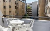 Туры в отель Paradise Promenade Apartment Туры в отель Paradise Promenade Apartment