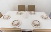 Туры в отель Paradise Promenade Apartment Туры в отель Paradise Promenade Apartment