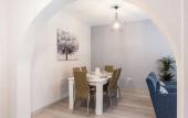 Туры в отель Paradise Promenade Apartment Туры в отель Paradise Promenade Apartment