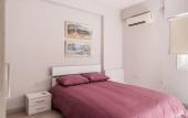 Туры в отель Paradise Promenade Apartment Туры в отель Paradise Promenade Apartment
