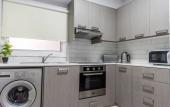 Туры в отель Paradise Promenade Apartment Туры в отель Paradise Promenade Apartment