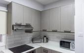 Туры в отель Paradise Promenade Apartment Туры в отель Paradise Promenade Apartment