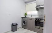Туры в отель Paradise Promenade Apartment Туры в отель Paradise Promenade Apartment