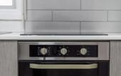 Туры в отель Paradise Promenade Apartment Туры в отель Paradise Promenade Apartment