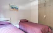 Туры в отель Paradise Promenade Apartment Туры в отель Paradise Promenade Apartment