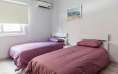 Туры в отель Paradise Promenade Apartment Туры в отель Paradise Promenade Apartment