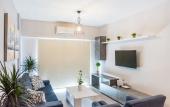 Туры в отель Paradise Promenade Apartment Туры в отель Paradise Promenade Apartment