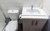 Туры в отель Paradise Promenade Apartment Туры в отель Paradise Promenade Apartment