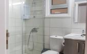 Туры в отель Paradise Promenade Apartment Туры в отель Paradise Promenade Apartment