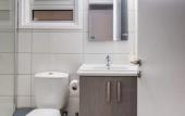 Туры в отель Paradise Promenade Apartment Туры в отель Paradise Promenade Apartment