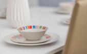 Туры в отель Paradise Promenade Apartment Туры в отель Paradise Promenade Apartment