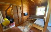Туры в отель Demre Sahildeki Ev Bungalov Туры в отель Demre Sahildeki Ev Bungalov