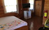 Туры в отель Demre Sahildeki Ev Bungalov Туры в отель Demre Sahildeki Ev Bungalov