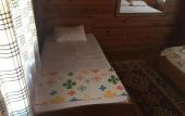 Туры в отель Demre Sahildeki Ev Bungalov Туры в отель Demre Sahildeki Ev Bungalov