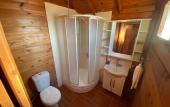 Туры в отель Demre Sahildeki Ev Bungalov Туры в отель Demre Sahildeki Ev Bungalov