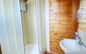Туры в отель Demre Sahildeki Ev Bungalov Туры в отель Demre Sahildeki Ev Bungalov