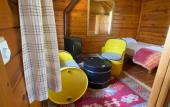 Туры в отель Demre Sahildeki Ev Bungalov Туры в отель Demre Sahildeki Ev Bungalov