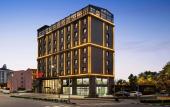 Туры в отель Ramada Plaza BY Wyndham Ordu Туры в отель Ramada Plaza BY Wyndham Ordu