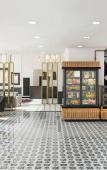Туры в отель Ramada Plaza BY Wyndham Ordu Туры в отель Ramada Plaza BY Wyndham Ordu