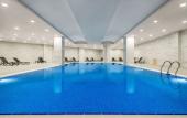 Туры в отель Ramada Plaza BY Wyndham Ordu Туры в отель Ramada Plaza BY Wyndham Ordu