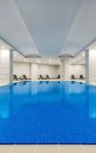 Туры в отель Ramada Plaza BY Wyndham Ordu Туры в отель Ramada Plaza BY Wyndham Ordu