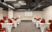 Туры в отель Ramada Plaza BY Wyndham Ordu Туры в отель Ramada Plaza BY Wyndham Ordu