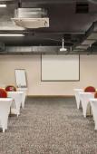 Туры в отель Ramada Plaza BY Wyndham Ordu Туры в отель Ramada Plaza BY Wyndham Ordu