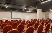 Туры в отель Ramada Plaza BY Wyndham Ordu Туры в отель Ramada Plaza BY Wyndham Ordu
