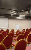 Туры в отель Ramada Plaza BY Wyndham Ordu Туры в отель Ramada Plaza BY Wyndham Ordu